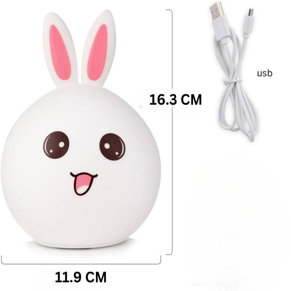 Rabbit Lamp 2.webp