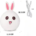 Rabbit Lamp 2.webp
