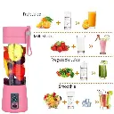 USB Juicer 6 Blade 2.webp