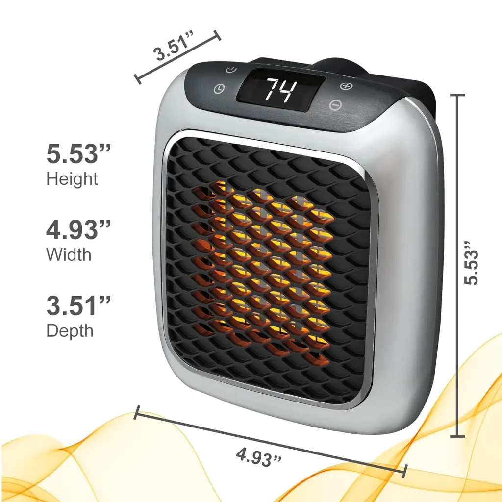 Handy Heater (800W) 2.webp