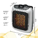 Handy Heater (800W) 2.webp