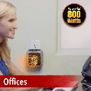 Handy Heater (800W) 4.webp