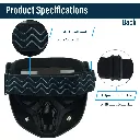 Motorcycle Goggles with Face Mask 2.webp
