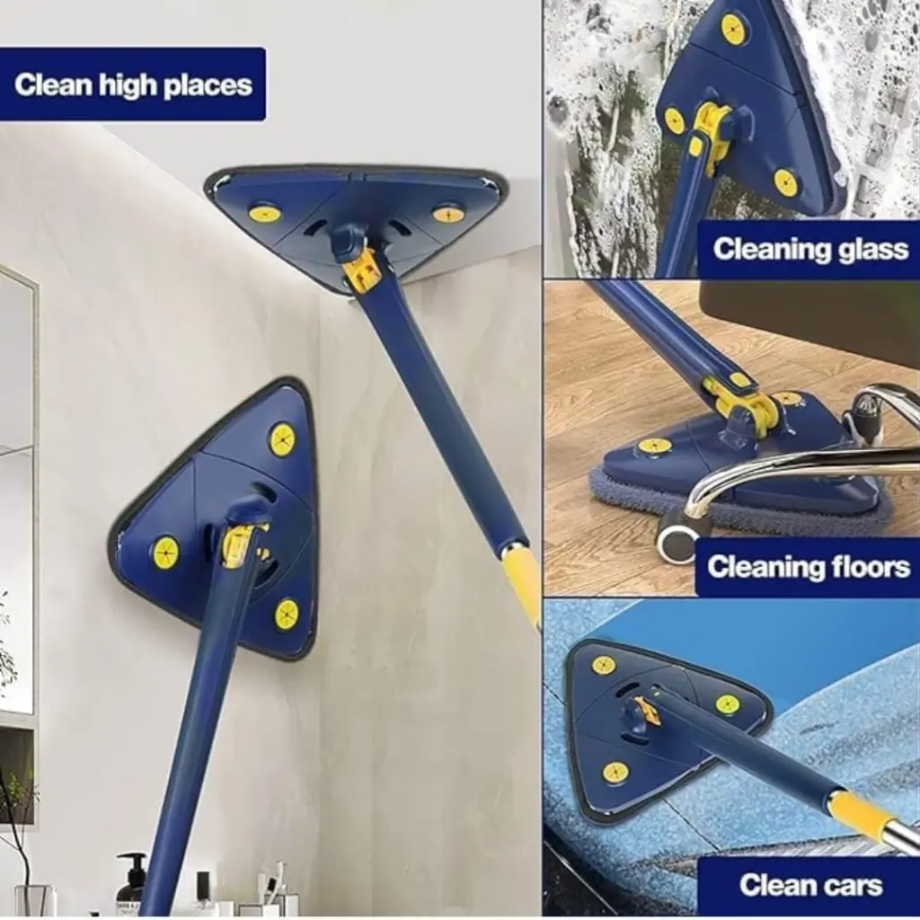 360 Degree Rotatable Triangle MOP 4.webp