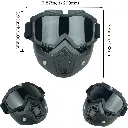 Motorcycle Goggles with Face Mask 3.webp