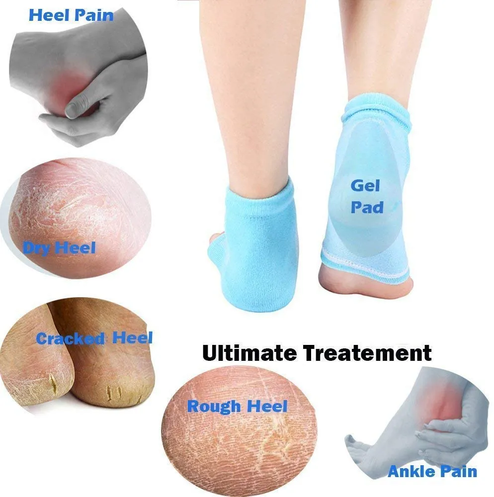 Gel Heel Socks 6.webp