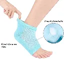 Gel Heel Socks 3.webp