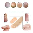 Anti Crack Full Length 3.webp