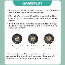 Rope Untangling Puzzle Game 4.webp