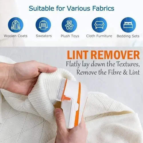 Nova Lint Remover 5.webp