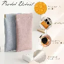 Soft Leather Sunglasses Pouch 3.webp