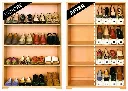 Shoe Slots Organizer  6.webp