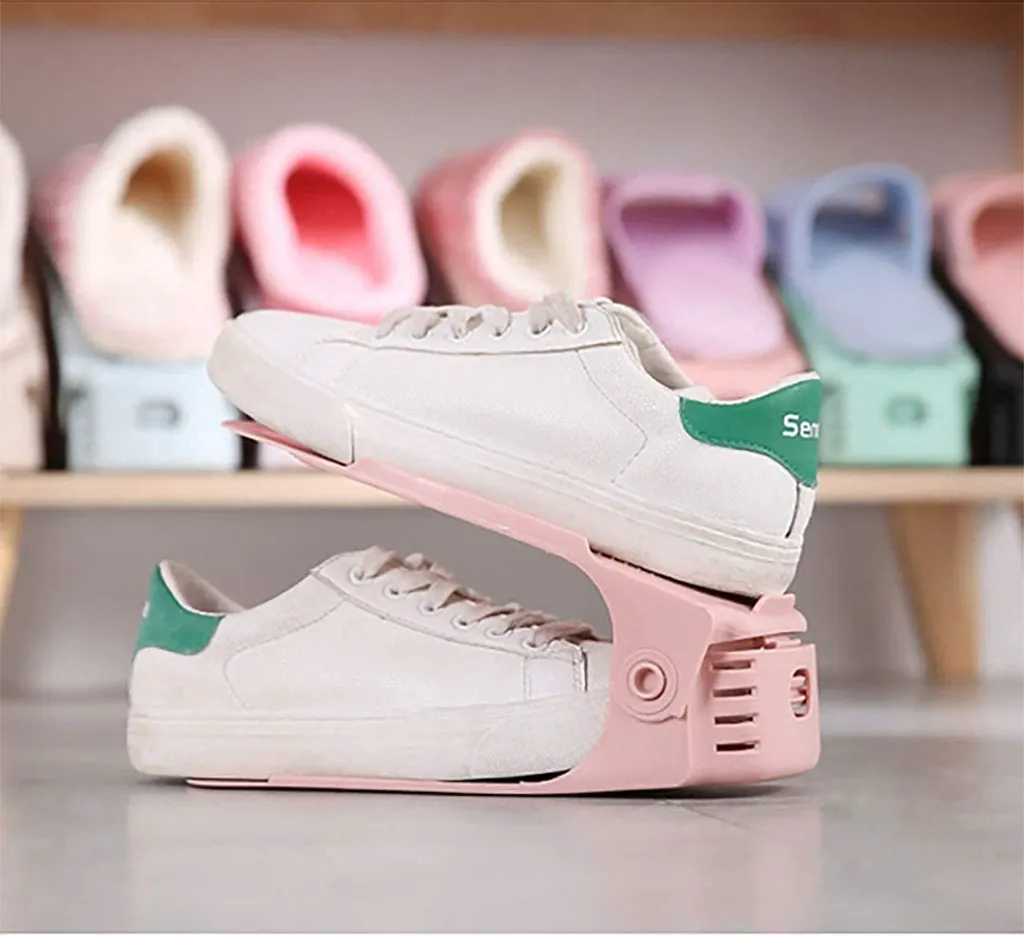 Shoe Slots Organizer  2.webp