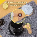 Self Stirring Glass Mug 6.webp