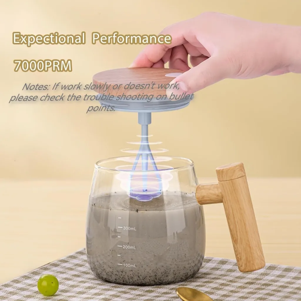 Self Stirring Glass Mug 2.webp