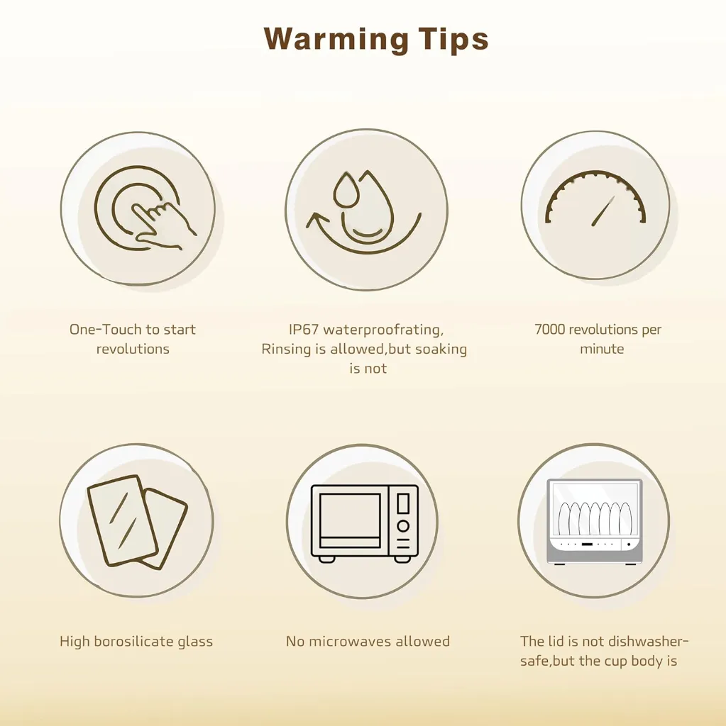 Self Stirring Glass Mug 4.webp