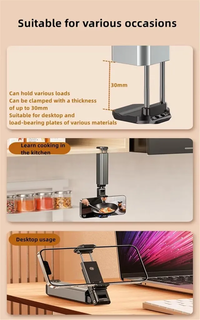 Airplane Phone Holder 4.webp