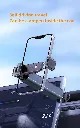 Airplane Phone Holder 6.webp