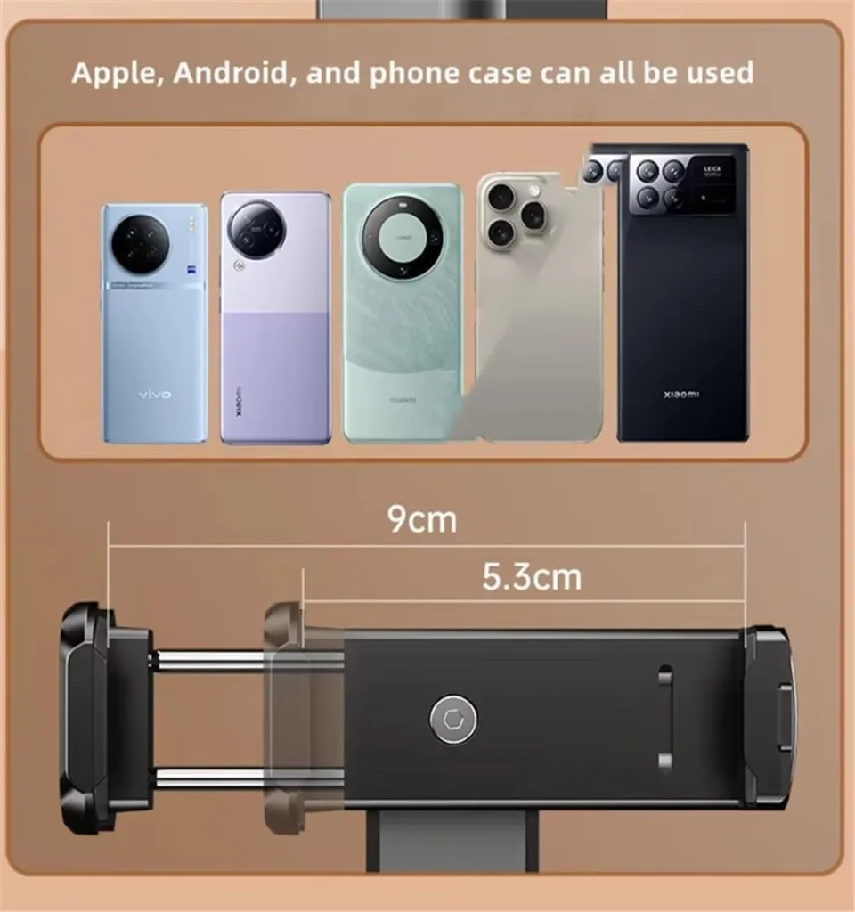 Airplane Phone Holder 5.webp