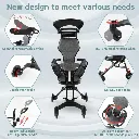 Foldable Baby Stroller 4.webp