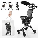 Foldable Baby Stroller 2.webp