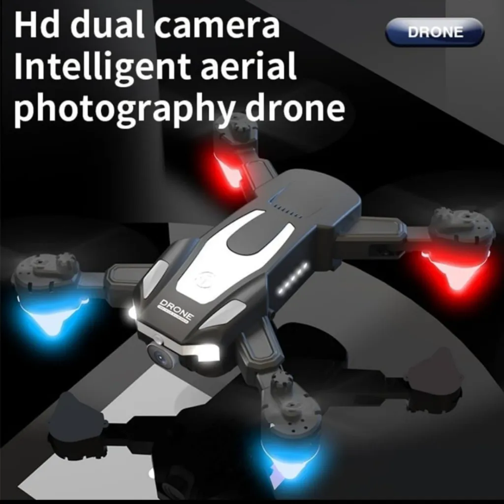 J2 Drone  3.webp