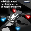 J2 Drone  3.webp