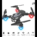 J2 Drone.webp