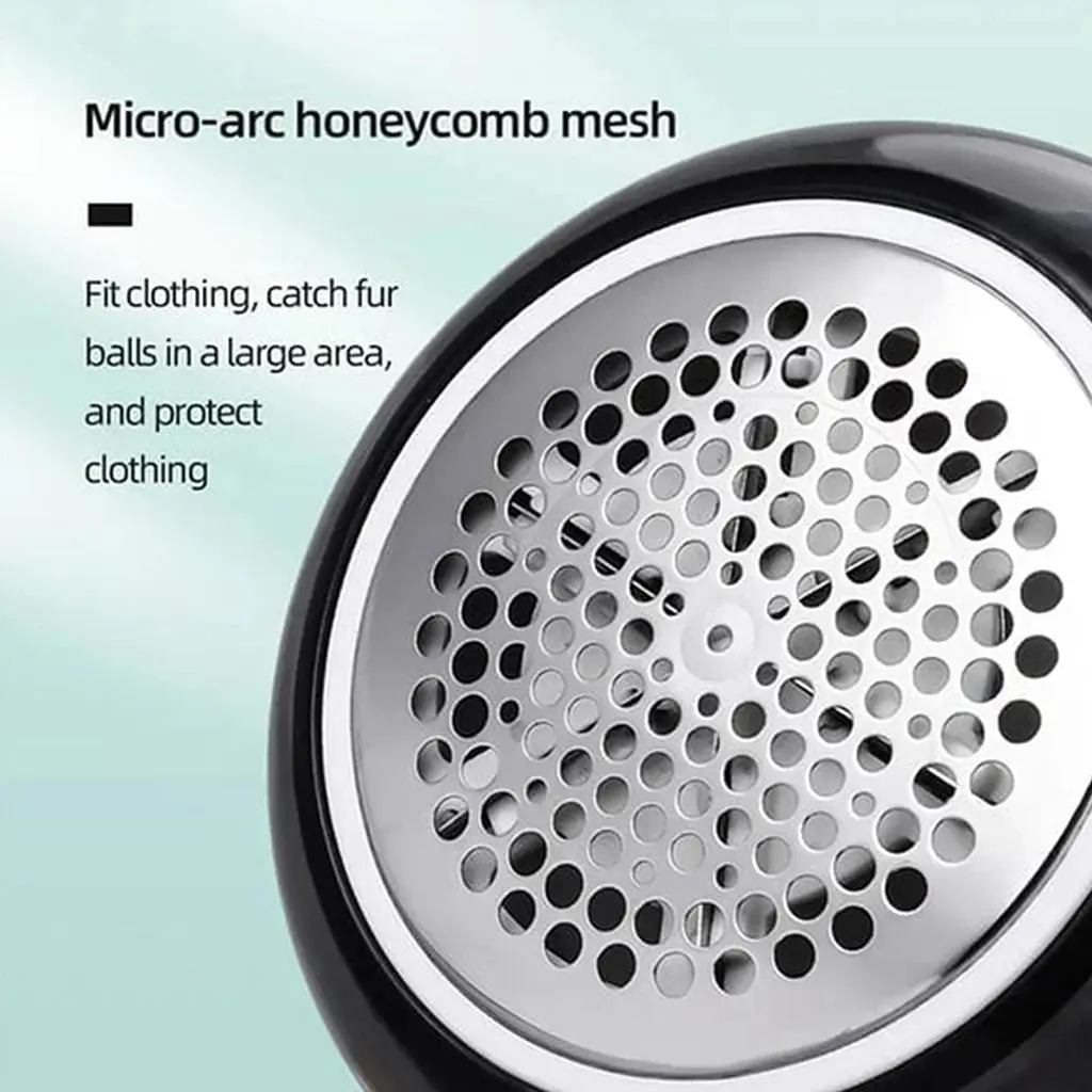 Electric Lint Remover 3.webp