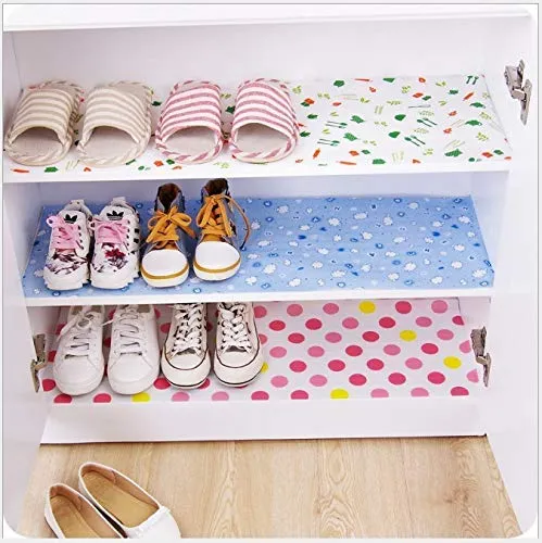 Drawer Mat 3.webp