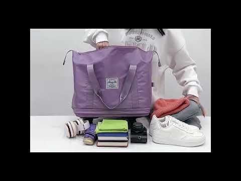 youtube - [Video]