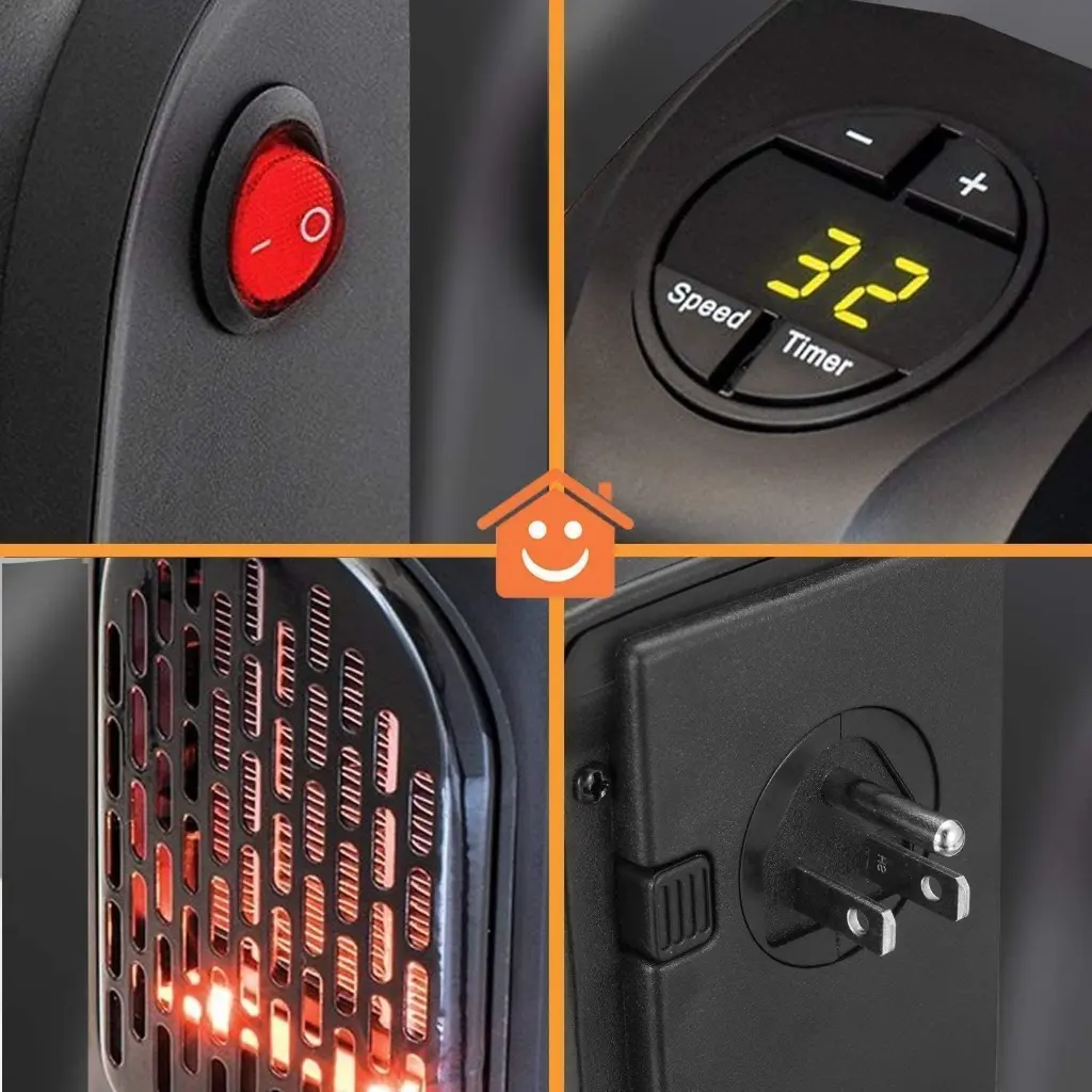 Handy Heater 4.webp