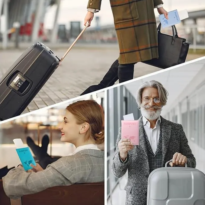 Passport Cover (World Map) 2.webp