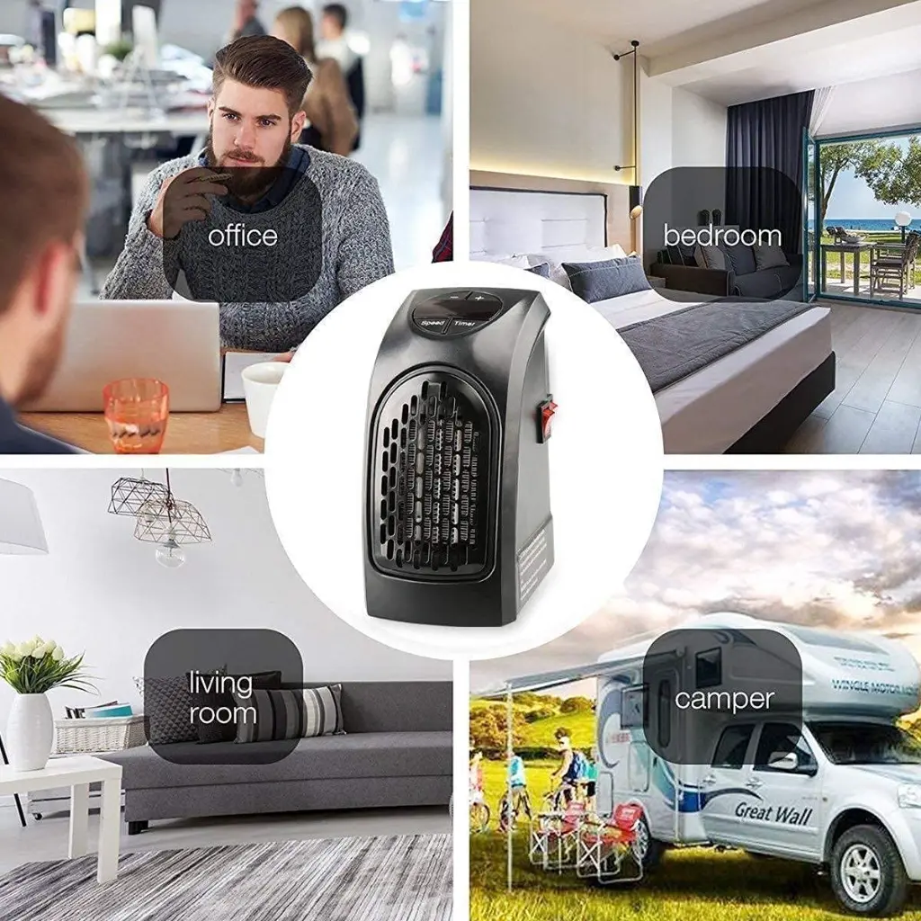 Handy Heater 3.webp