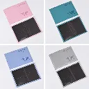 Passport Cover (World Map) 4.webp