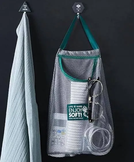 Mesh Hanging Storage Bag 4.webp