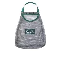 Mesh Hanging Storage Bag 1.webp