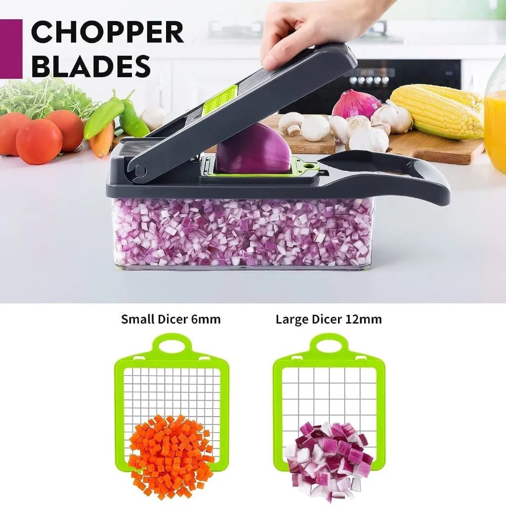 14 in 1 Food Chopper 4.webp