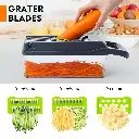 14 in 1 Food Chopper 5.webp
