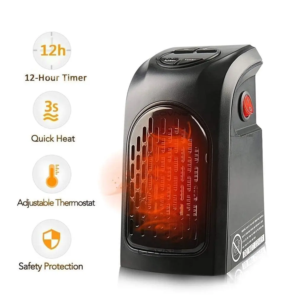 Handy Heater 2.webp