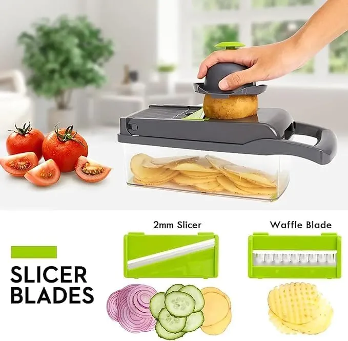 14 in 1 Food Chopper 3.webp