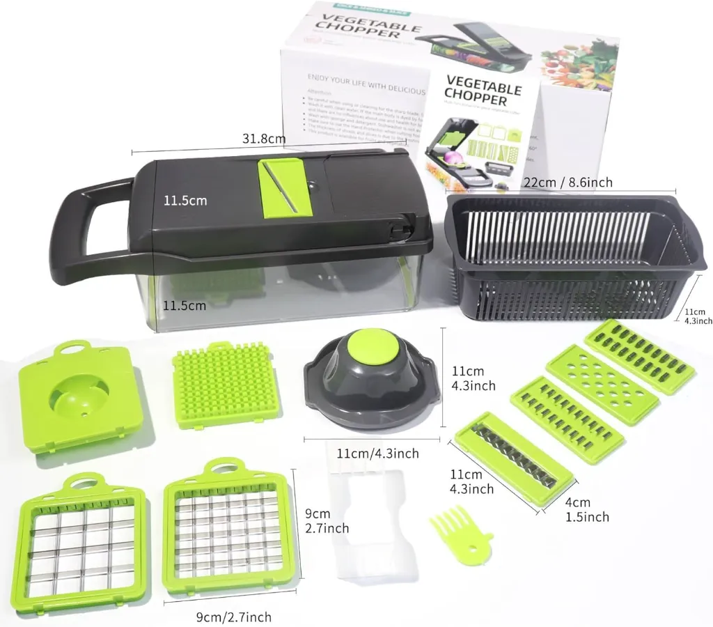 14 in 1 Food Chopper 6.webp