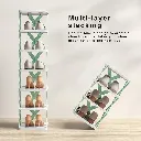 8 Layer Shoes Rack  3.webp