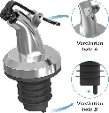 Oil Dispenser Cap 2.webp