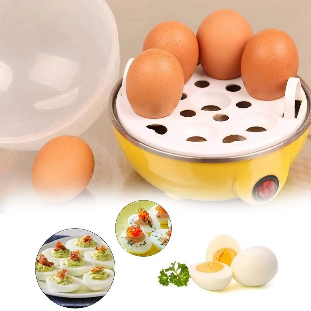 Electric Egg Boiler 2.webp
