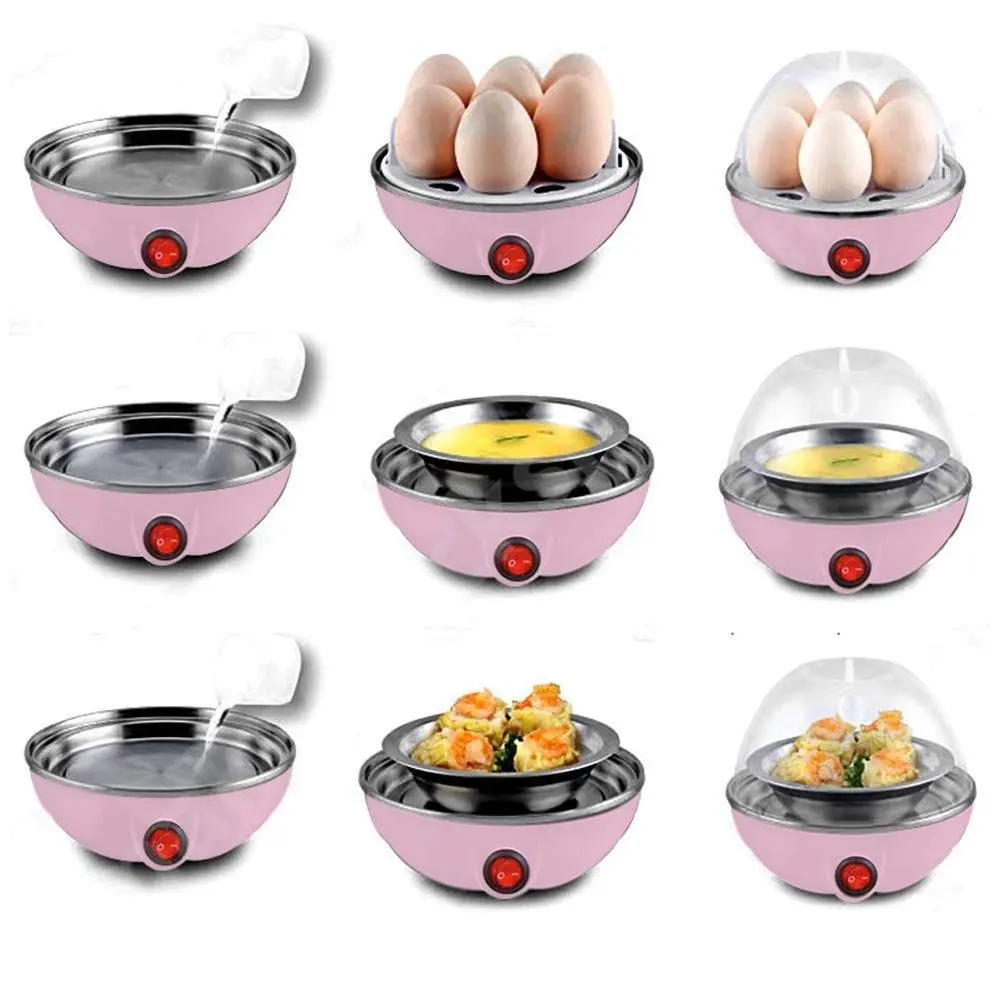 Electric Egg Boiler 3.webp