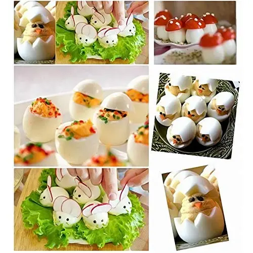 Electric Egg Boiler 4.webp