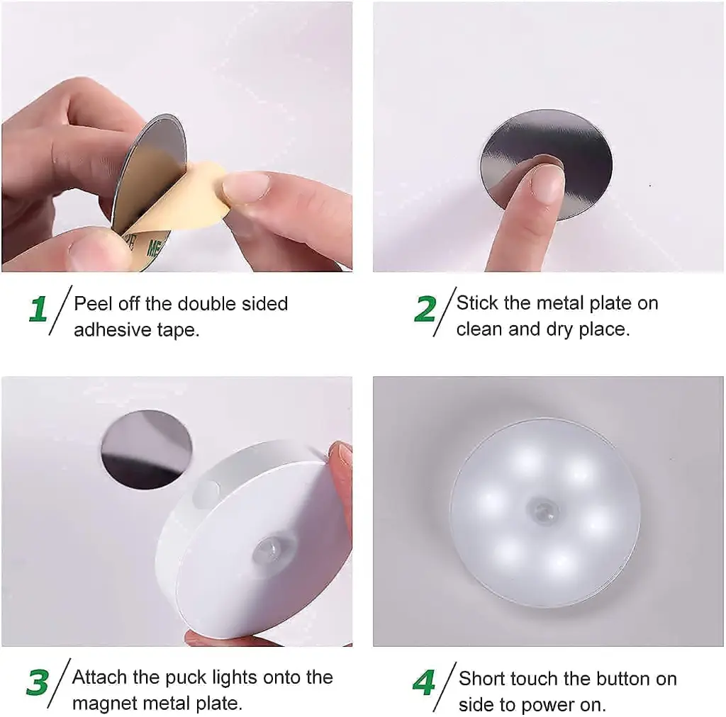 motion sensor light 3.webp