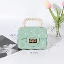 Mini Crossbody Purse 4.webp