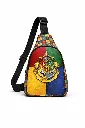 Harry Potter Chest Bag 3.webp